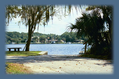 Homosassa Waterfront Lodging Homosassa Riverfront Rentals